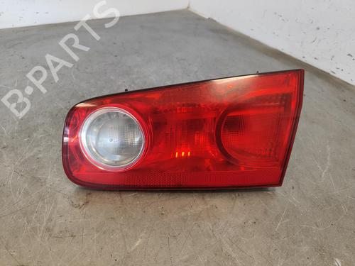 Højre baglygte RENAULT LAGUNA II (BG0/1_) [2001-2007]  13218178