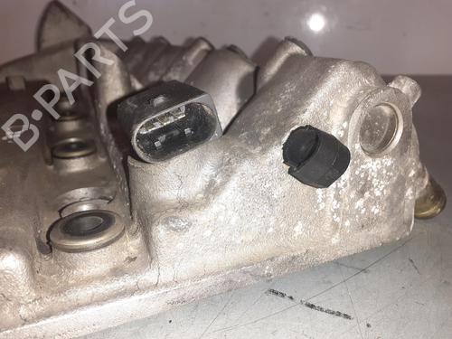 Valve cover BMW 7 (E65, E66, E67)  | BP14188883M124 