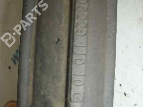 Steering rack PEUGEOT 406 (8B) 2.0 HDI 110 | BP2483853M22 