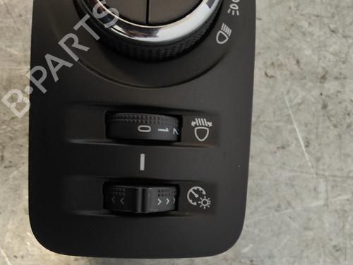 Headlight switch OPEL MOKKA | BP36075443I24 - Image 3