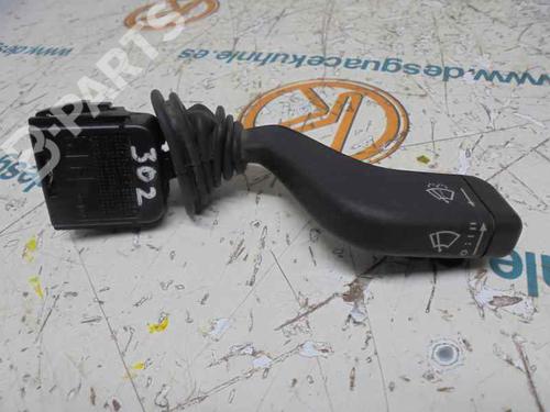 Lenkstockhalter OPEL ASTRA F (T92) 1.7 TD (F19, M19) (68 hp) 2457697