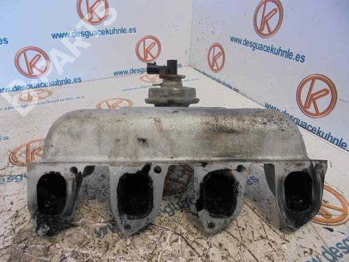 Used Intake manifold FORD FOCUS I Turnier (DNW) [1999-2007]  2481113