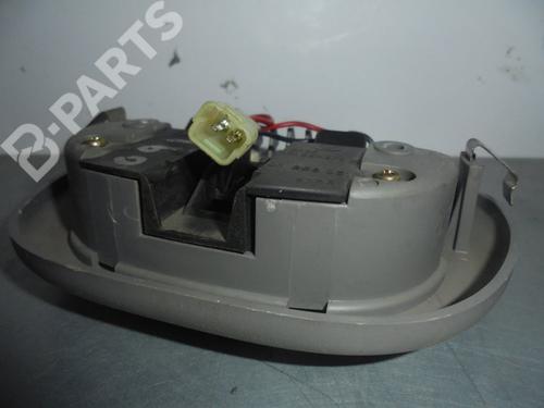 Interior roof light DAEWOO NUBIRA (J100) 2.0 16V | BP7429440I8 