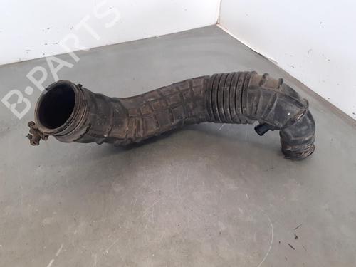 Used Pipe HYUNDAI i30 (GD) [2011-2025]  14189503