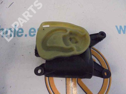 Heater blower motor SEAT IBIZA III (6L1)  | BP6631598M62 
