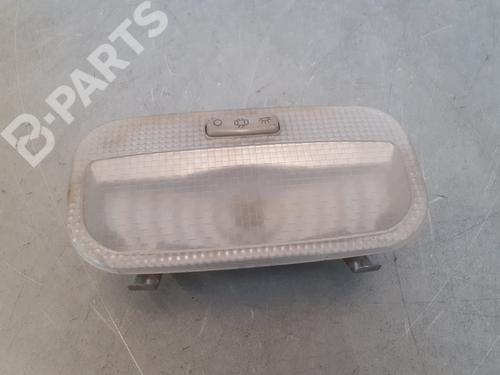 Used Interior roof light PEUGEOT 308 I (4A_, 4C_) [2007-2016]  7551802