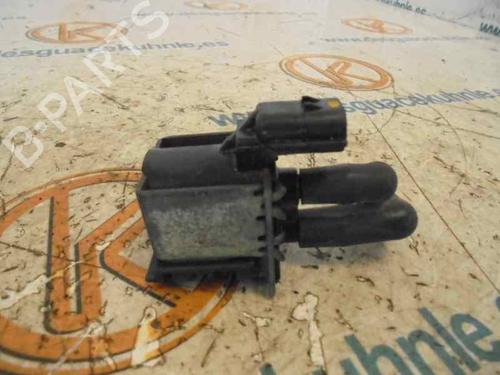 Elektronisk sensor DAEWOO LANOS (KLAT) 1.5 (86 hp) 14180664