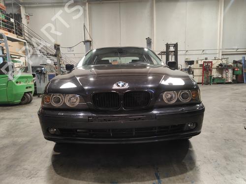 Left front window switch BMW 5 (E39) 530 d | BP32721942I27  - Image 15