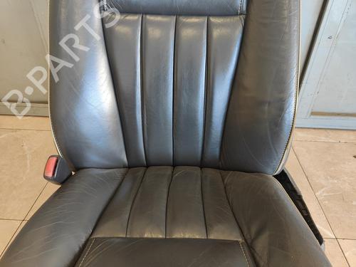 Left front seat VOLVO XC90 I (275)  | BP12939022C15 