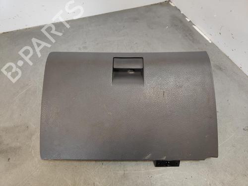 Used Glove box HYUNDAI GETZ (TB) [2001-2011]  16154628