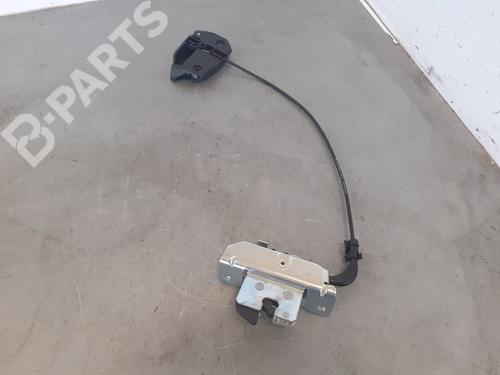 Used Other MERCEDES-BENZ E-CLASS (W211) E 270 CDI (211.016) (177 hp) 9676466