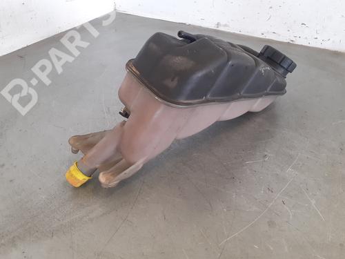 Expansion tank MERCEDES-BENZ E-CLASS (W210)  | BP10031194C120 