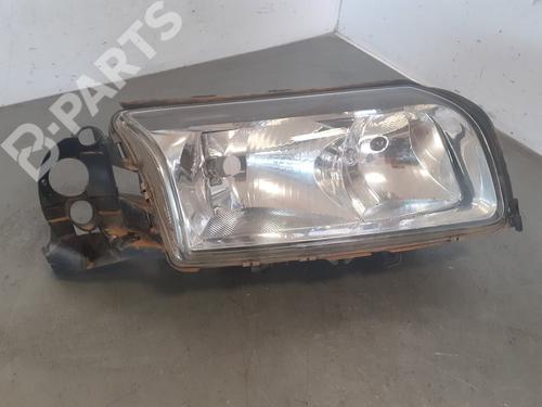 Højre forlygte VOLVO S80 I (184)  | BP10183665C29 