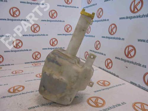 Used Windscreen washer tank FORD MONDEO II (BAP) [1996-2000]  7428323