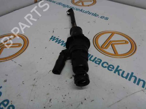 Koblingscylinder RENAULT LAGUNA II (BG0/1_) [2001-2007]  14191486