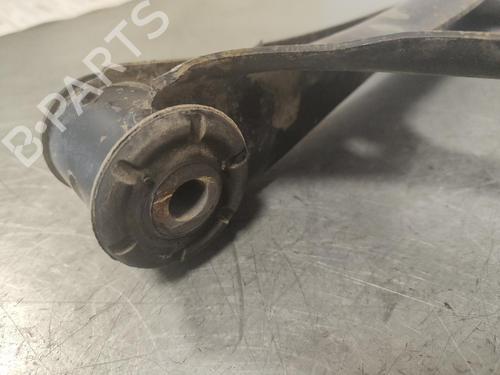Høyre bak bærearm VW TOUAREG (7LA, 7L6, 7L7)  | BP12516426M15 