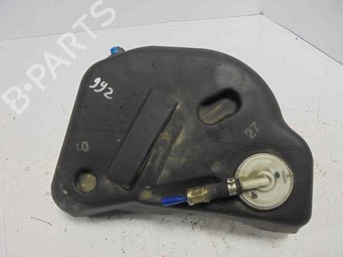 BP14185545O1 main image