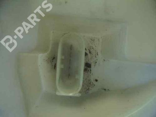 Fuel pump MERCEDES-BENZ E-CLASS T-Model (S211) E 320 T CDI (211.226) | BP4468704M76 