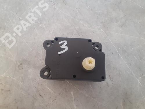 Heater blower motor VOLVO XC60 I SUV (156)  | BP10675916M62 