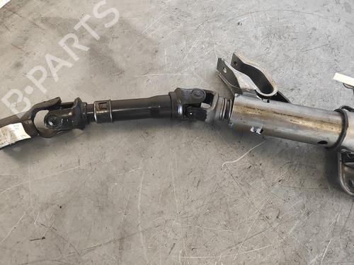 Steering column VW SHARAN (7M8, 7M9, 7M6) 2.0 | BP15064295M21 