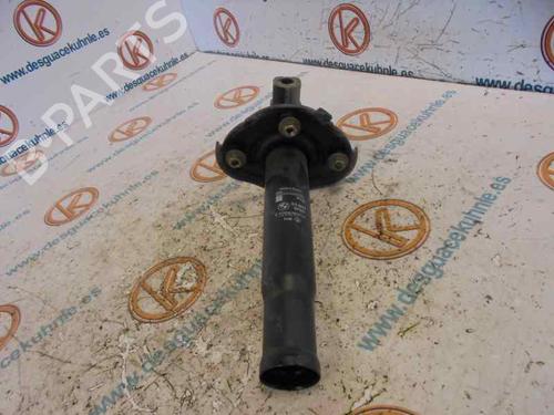 BP14185420O1 main image