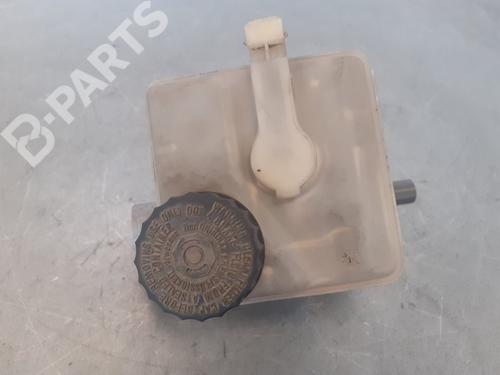 Brake master cylinder VOLVO S80 I (184)  | BP10183706M77 