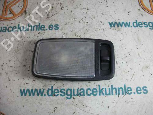 Plafonnier LEXUS RX (MCU15) 300 (MCU10_, MCU10R) BP10271244I8