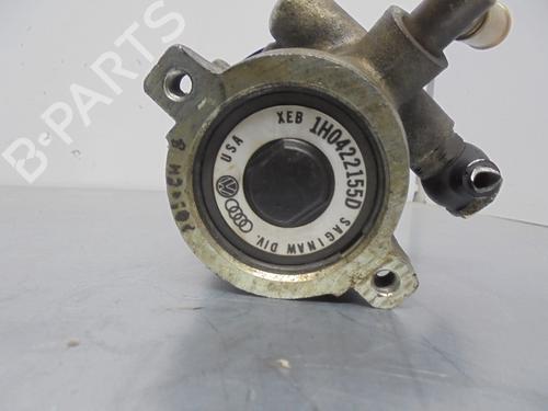 Steering pump SEAT CORDOBA (6K1, 6K2) 1.6 i | BP2458374M99 