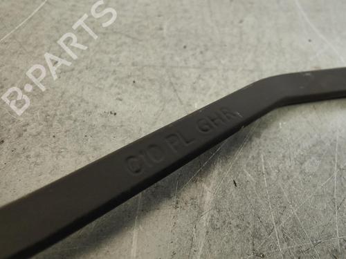 Front windshield wiper arm CHEVROLET CAPTIVA (C100, C140)  | BP12515534C143 