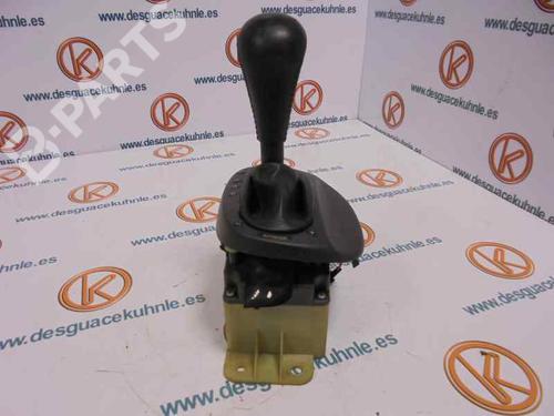 Gear lever CHRYSLER SEBRING (JR) 2.0 | BP10269271M90 