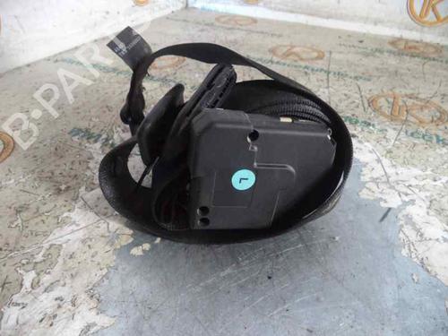 Sikkerhedssele bag højre OPEL ASTRA G Hatchback (T98) 1.7 TD (F08, F48) | BP14194444I28 