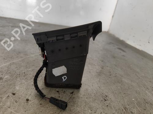 Air vent AUDI A4 B7 (8EC) 2.5 TDI | BP36837595I21 - Image 2