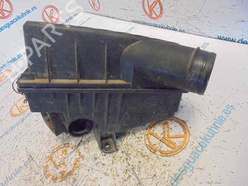 Luftfilter kasse SKODA FELICIA I (6U1) [1994-1998]  14184417