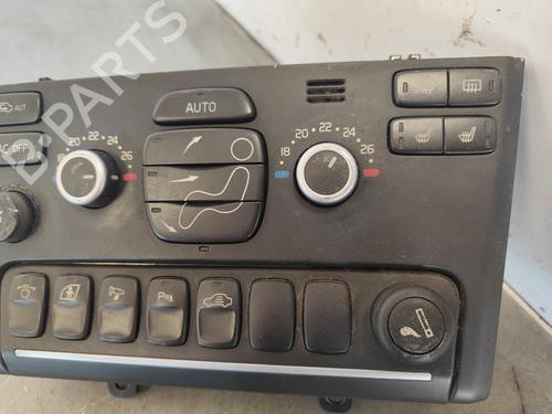 Climate control VOLVO XC90 I (275)  | BP12939029I5 