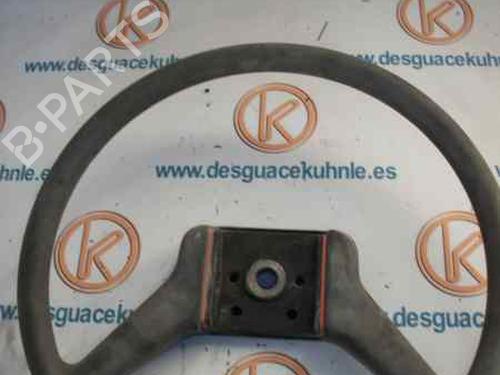 Steering wheel NISSAN TRADE Van [1993-1998]  12558606