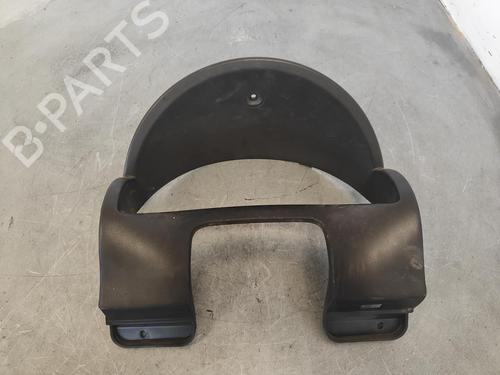 Used Dashboard OPEL COMBO Box Body/MPV 1.7 CDTI 16V (101 hp) 12516217