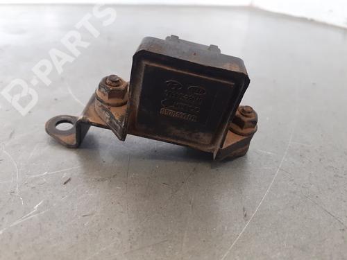 Electronic sensor KIA PICANTO I (SA)  | BP10037395M84 