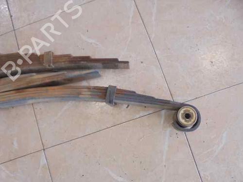 Other IVECO DAILY V Van  | BP14186668O1 