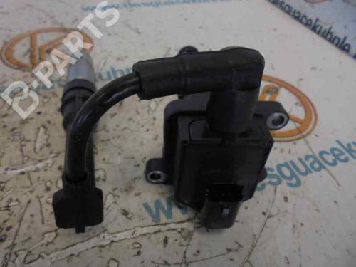 Ignition coil ALFA ROMEO 147 (937_) 1.6 16V T.SPARK ECO (937.AXA1A, 937.BXA1A) | BP3354865M94 