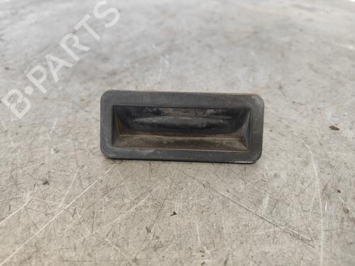 tailgate-handle-ford-fiesta-vi-cb1-ccn-2008-33698493 main image