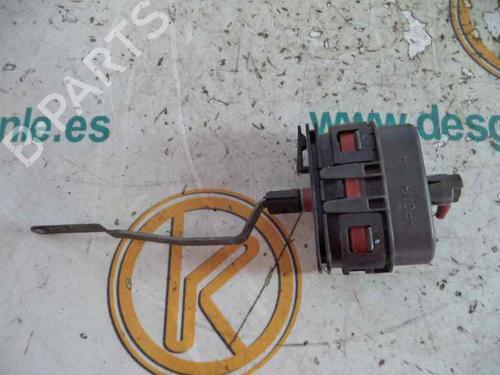Electronic sensor MERCEDES-BENZ E-CLASS (W210)  | BP14193321M84 