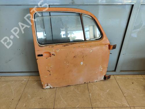 Right front door VW KAEFER [1947-2003]nullnull