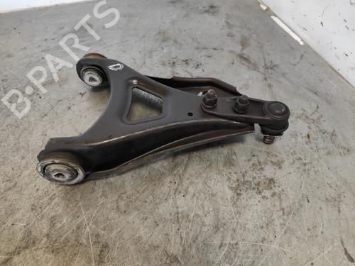 Used Right front suspension arm RENAULT KANGOO (KC0/1_) 1.5 dCi (84 hp) 26223168