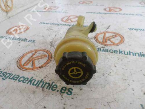 Servostyringsbeholder FORD FOCUS I (DAW, DBW)  | BP14177963M117 