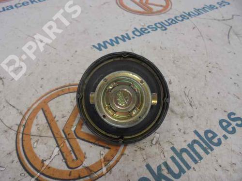 Used Fuel flap BMW 5 (E39) 528 i (193 hp) 10269669
