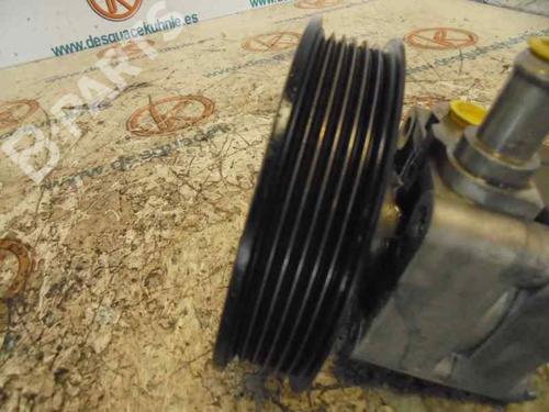 Steering pump VOLVO S80 I (184) 2.4 | BP2478695M99 