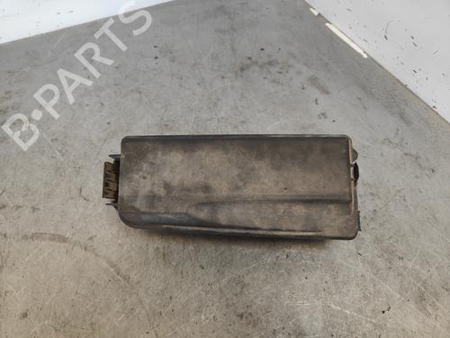 Used Fuse box OPEL VECTRA C Estate (Z02) 2.2 DTI (F35) (125 hp) 31069611