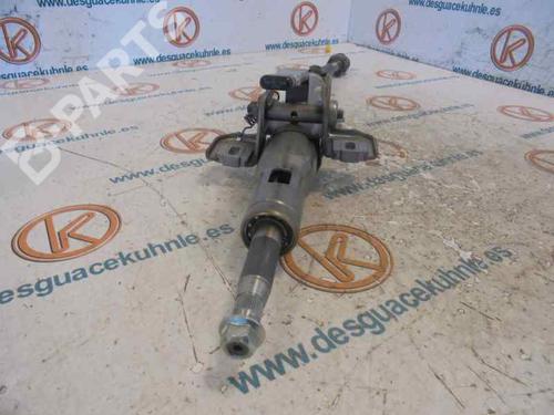 Used Steering column MITSUBISHI GALANT VIII (EA_) 2.5 V6 24V (EA5A) (163 hp) 3524748