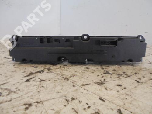 Switch MERCEDES-BENZ C-CLASS (W203)  | BP6316298I30 