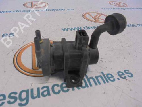 Electronic sensor OPEL ZAFIRA A MPV (T98)  | BP14178612M84 